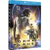 Image de Dark Planet - Blu-ray