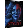 Image de The Stylist