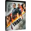 Image de Tribal