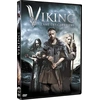 Image de Viking, l'âme des guerriers - DVD