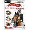 Image de Riding Star Deviens Championne D'equitation Pc
