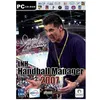 Image de Lnh Handball Manager 2007 Pc