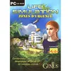 Image de Life Simulation - Zones D' Urgence PC