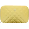 Image de Sac à main Ögon Designs  Quilted lady bag P26903048