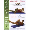Image de Pilates niveau 1 : Débutant