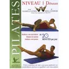 Image de Pilates Niveau 1 : DÃ©butant