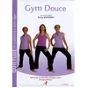 Image de Gym douce