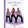Image de Gym Douce
