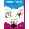 Image de Senior Fitness : Coffret 3 DVD