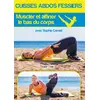 Image de Cuisses abdos fessiers : Muscler et affiner le bas du corps