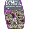 Image de Gym en douceur : Spécial remise en forme