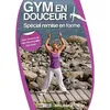 Image de Gym En Douceur : SpÃ©cial Remise En Forme