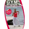 Image de Gym intense : Spécial minceur