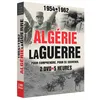 Image de AlgÃ©rie : La Guerre, 1954-1962