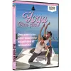 Image de Yoga : Bien-être