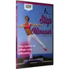 Image de Step minceur