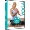 Image de Yoga Anti-stress