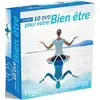Image de Coffret bien être Yoga - Pilates