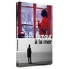 Image de L'amour À La Mer - Combo Blu-Ray + Dvd