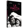 Image de La Viaccia - Combo Blu-Ray + Dvd