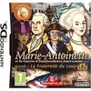 Image de Marie-Antoinette et la Guerre d'Indépendance américaine Episode 1 - La Fraternité du Loup en occasion ou reconditionné