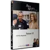 Image de Alice Nevers : le juge est une femme - Saison 12 - DVD