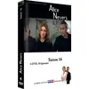 Image de Alice Nevers : le juge est une femme - Saison 16
