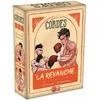 Image de Dans les Cordes - La Revanche