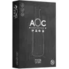 Image de AOC - Age Of Champagne Neuf
