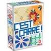 Image de C'est Carré!