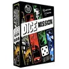 Image de Jeu Classique Old Hen Games Dice Mission