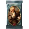 Image de La Cour de Versailles - Booster