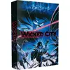 Image de Wicked City