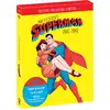 Image de Max Fleischer's Superman - 1941-1942 - L'Intégrale de la série d'animation de Max Fleisher
