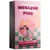 Image de Sur le Grill - Le Jeu Iconique des EVJF