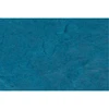 Image de Papier Lokta 80 g/m² 51 x 76 cm Bleu outremer