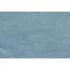 Image de Papier Lokta 80 g/m² 51 x 76 cm Bleu océan