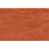 Image de Papier Lokta 80 g/m² 51 x 76 cm Sienne naturelle