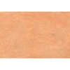 Image de Papier Lokta 80 g/m² 51 x 76 cm Marron clair