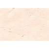 Image de Papier Lokta 80 g/m² 51 x 76 cm Rose pastel