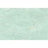 Image de Papier Lokta 80 g/m² 51 x 76 cm Bleu ciel