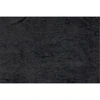 Image de Papier Lokta 80 g/m² 51 x 76 cm Noir