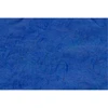 Image de Papier Lokta 80 g/m² 51 x 76 cm Bleu de cobalt