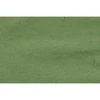 Image de Papier Lokta 80 g/m² 51 x 76 cm Vert bambou