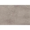 Image de Papier Lokta 80 g/m² 51 x 76 cm Gris foncé