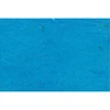 Image de Papier Lokta 80 g/m² 51 x 76 cm Bleu turquoise