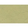 Image de Papier Lokta 80 g/m² 51 x 76 cm Pomme verte