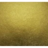 Image de Papier Lokta 51 x 76 cm 80 g/m² Or