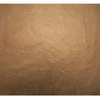 Image de Papier Lokta 51 x 76 cm 80 g/m² Cuivre