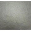 Image de Papier Lokta 51 x 76 cm 80 g/m² Argent